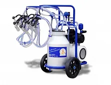 Товары для животноводства