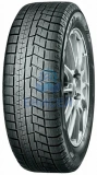 Шина 225/50R17 Yokohama IG60 94Q
