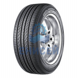 Шина 225/55R18 Yokohama G055E Geolandar SUV 98H