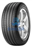 Шина 225/60R18 Pirelli Scorpion Verde 100H