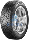 Шина 205/65R15 Continental IceContact 3 99T шип